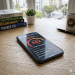 What Is a Trading Commission?