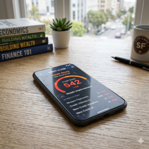 What Is a Trading Commission?