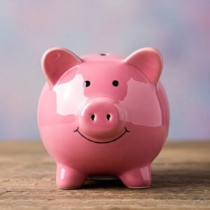 The Behavioral Gap: Why Your Brain is Wired for Investment Failure