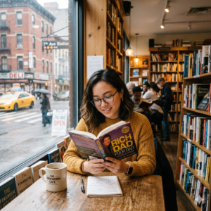 Best Brokerages for Beginner Investors em 2026