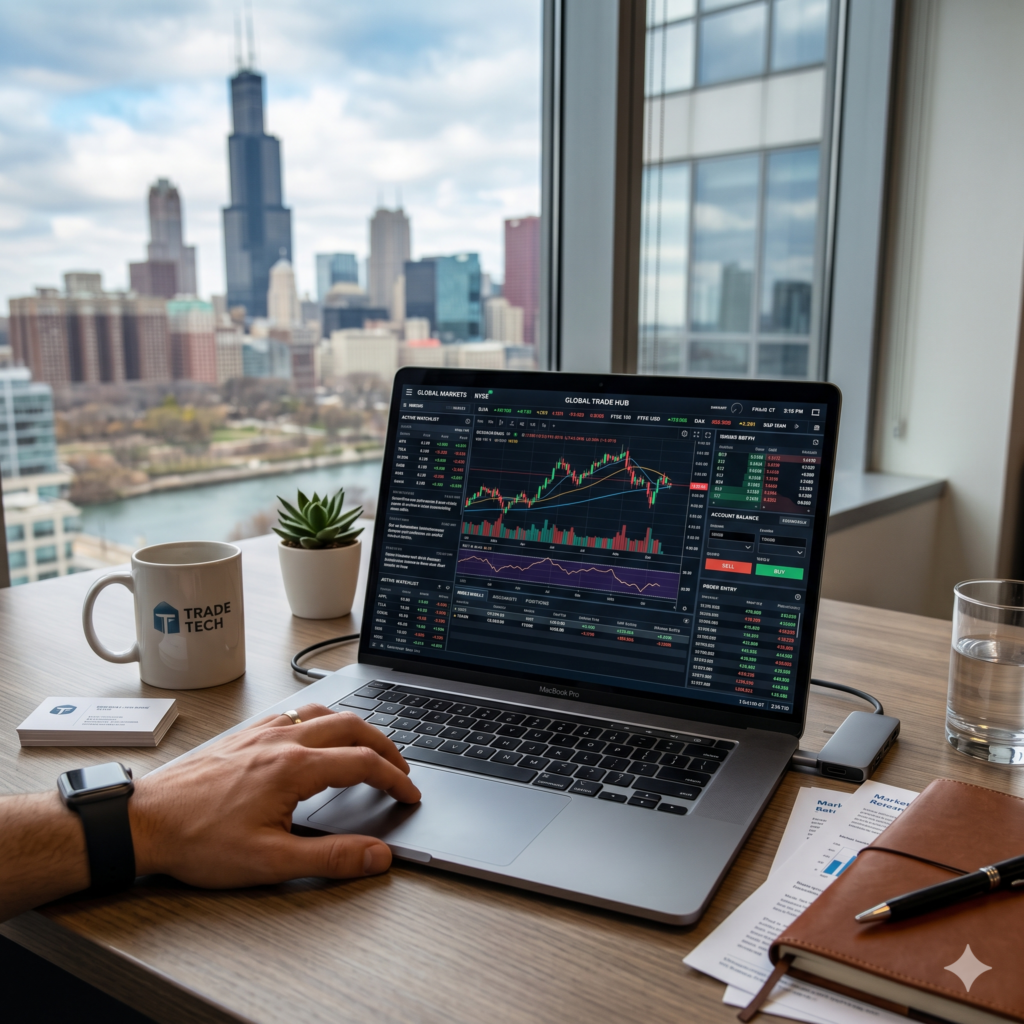 What Is a Bear Market?