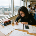 Why Beginners Choose the Wrong Brokerage