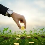 The Truth About Getting Rich Through Investing