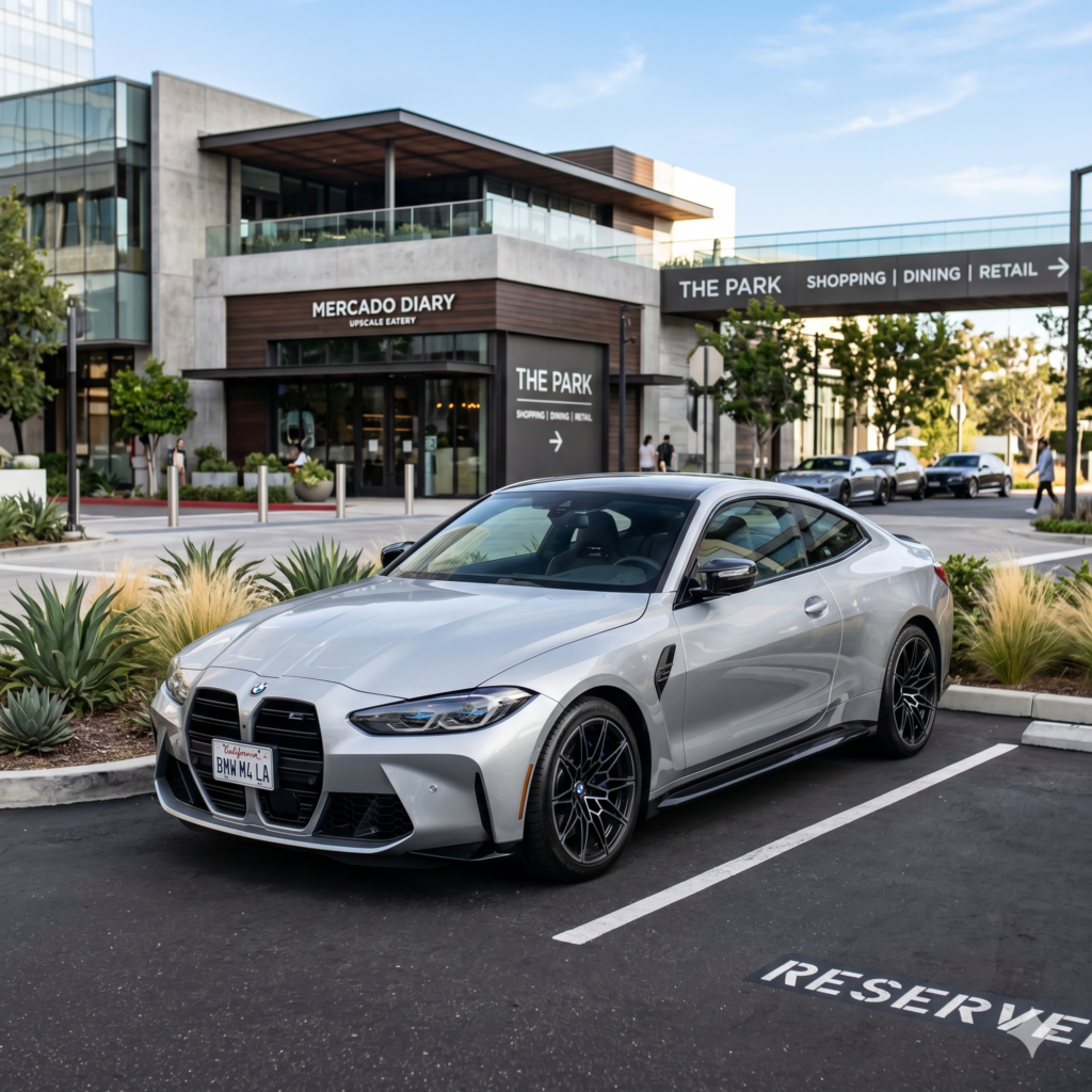 How to Get Approved for a Car Loan