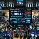 Common Investment Terms Every Beginner Should Know