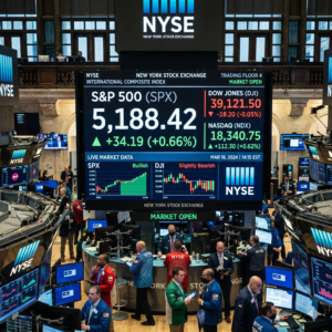 10. The Best Investment Isn't a Ticker Symbol
