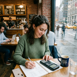 Questions to Ask Before Choosing a Brokerage