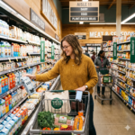 Learn how to avoid impulse purchases