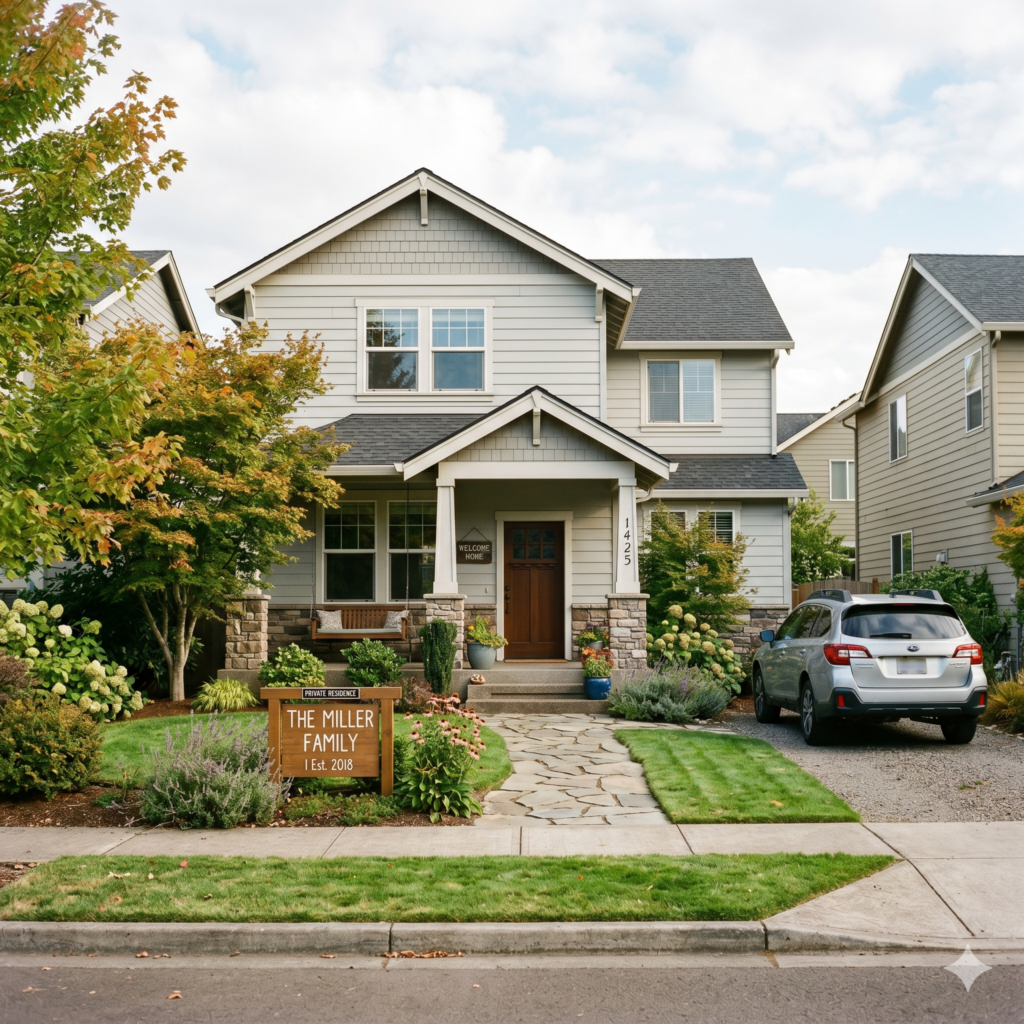 Learn how real estate investments work