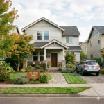 Learn how real estate investments work