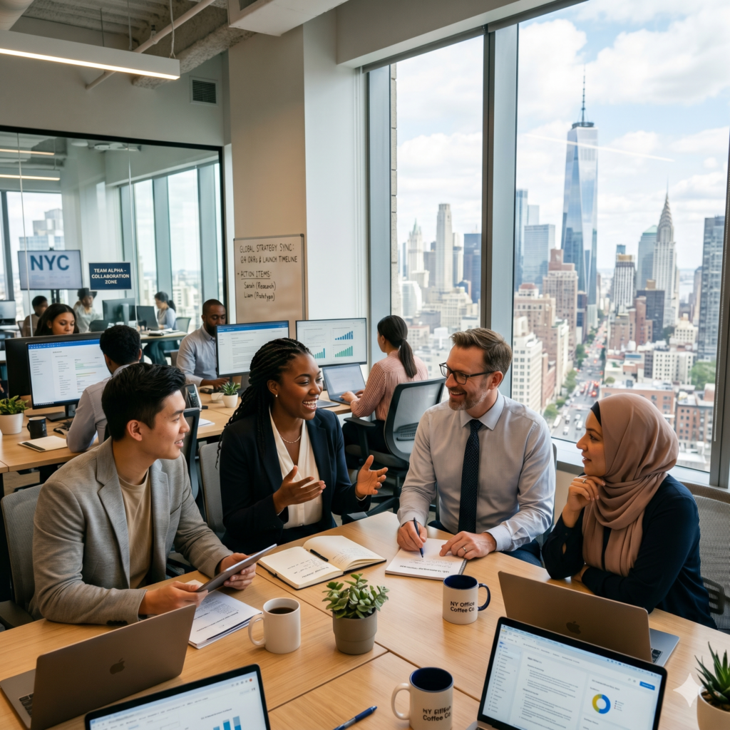Understanding Brokerage Fees for Beginners