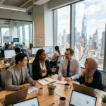 Understanding Brokerage Fees for Beginners