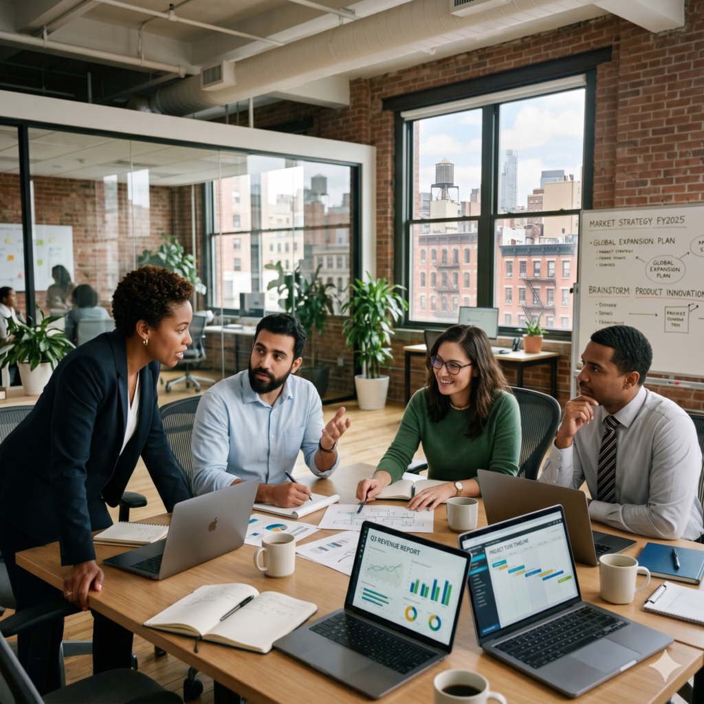 How Investors Identify Undervalued Stocks