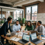 How Investors Identify Undervalued Stocks