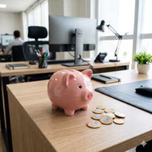 Understanding Cash vs. Margin Accounts