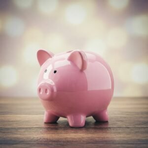 Broad Market ETFs: The Easiest Way to Own Everything