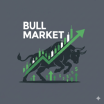 What Is a Bull Market?