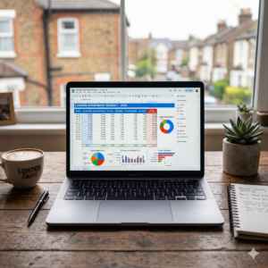 What Is an Undervalued Stock and Why Does the Market Misprice Them?