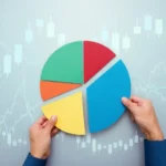 Financial Independence: How to Build Wealth and Gain Control Over Your Life