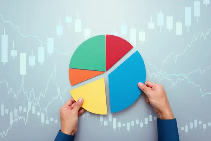 Financial Independence: How to Build Wealth and Gain Control Over Your Life