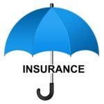 Insurance Technology: How Digital Innovation Is Transforming Modern Risk Protection