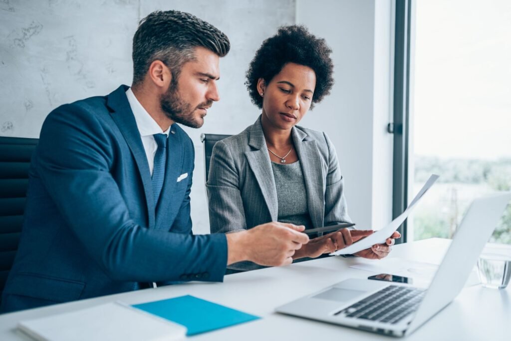 Brokerages and Wealth Creation: Everything Investors Need to Know Before Opening an Account