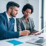 Brokerages and Wealth Creation: Everything Investors Need to Know Before Opening an Account