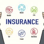Why Insurance Is Becoming Essential in the Modern World