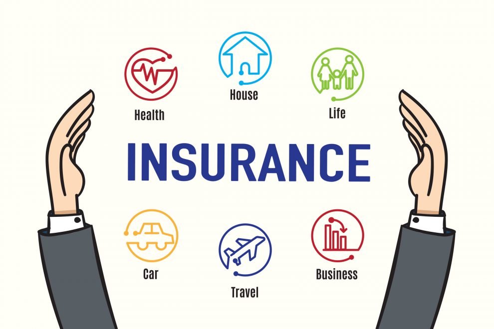 Why Insurance Is Becoming Essential in the Modern World