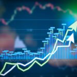 Smart Investment Strategies for 2026: Building Wealth in a Changing Economy