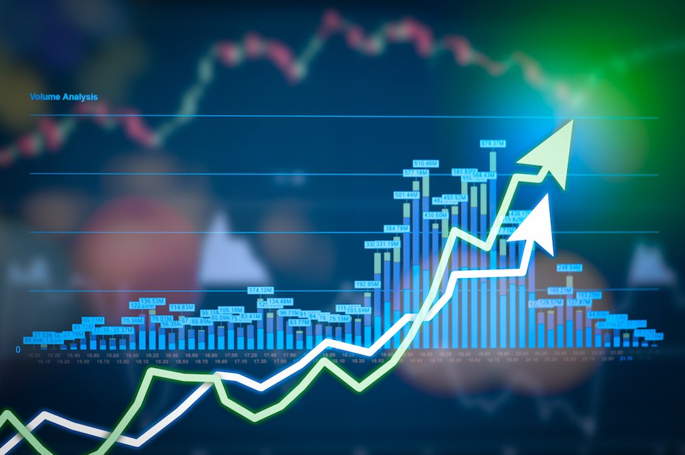 Smart Investment Strategies for 2026: Building Wealth in a Changing Economy