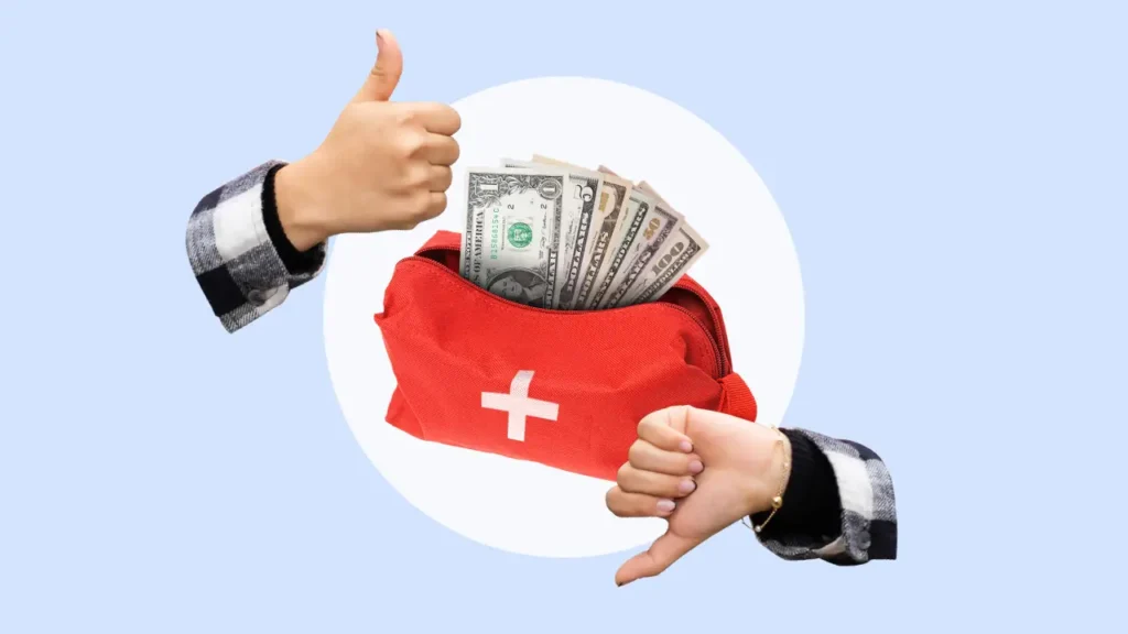 Investment Banking: How Financial Institutions Support Corporate Finance and Global Markets
