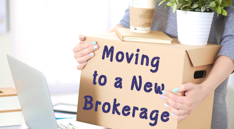 Financial Independence: How Long-Term Wealth Building Supports Economic Freedom and Stability