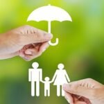 Car Insurance: How It Works, What It Covers, and How to Save Money Without Sacrificing Protection