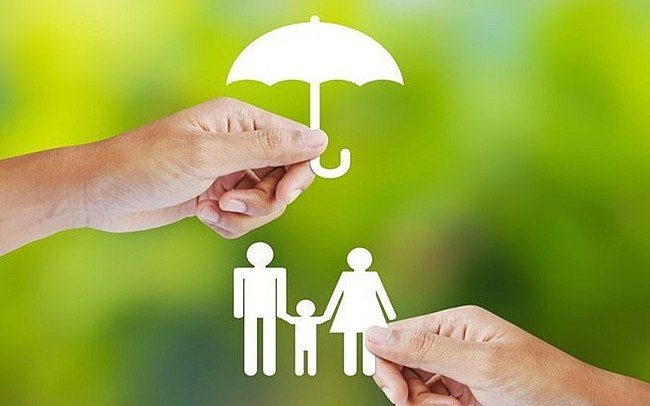 Car Insurance: How It Works, What It Covers, and How to Save Money Without Sacrificing Protection