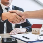 The Evolution of Loans in 2026: Smart Financing and Responsible Borrowing