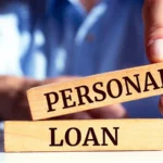 Modern Loans in 2026: Understanding Borrowing, Debt, and Financial Growth