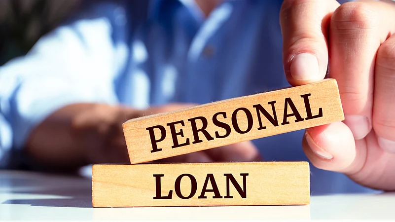 Modern Loans in 2026: Understanding Borrowing, Debt, and Financial Growth