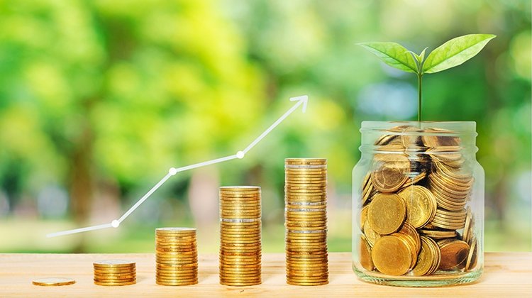 Personal Finance: How Financial Management Supports Long-Term Stability and Economic Independence