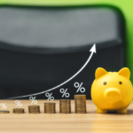 Asset Allocation Mastery: Designing a Portfolio That Balances Growth, Stability, and Opportunity
