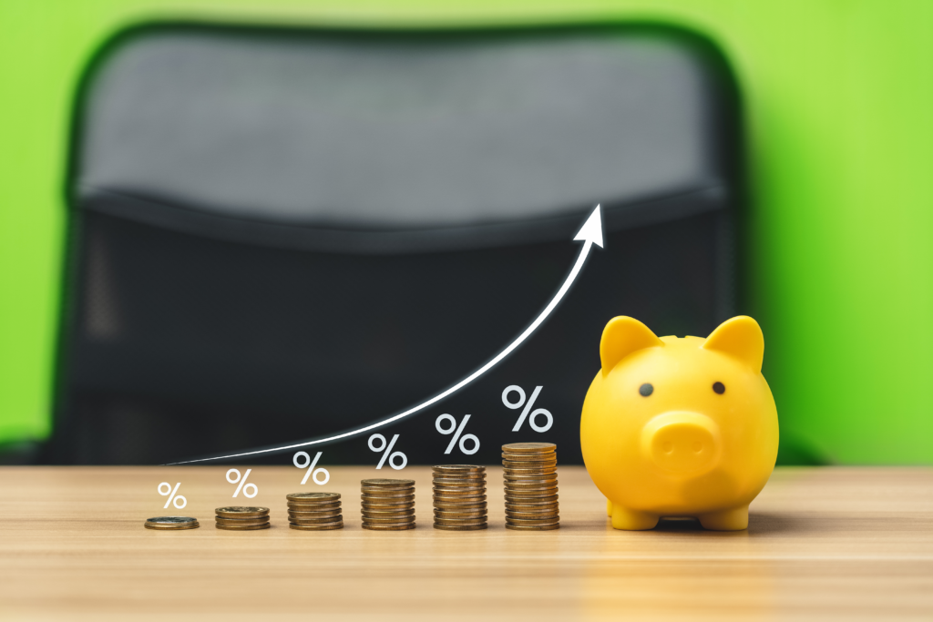 Asset Allocation Mastery: Designing a Portfolio That Balances Growth, Stability, and Opportunity