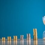 Value Investing: How to Find Undervalued Opportunities and Build Long-Term Wealth