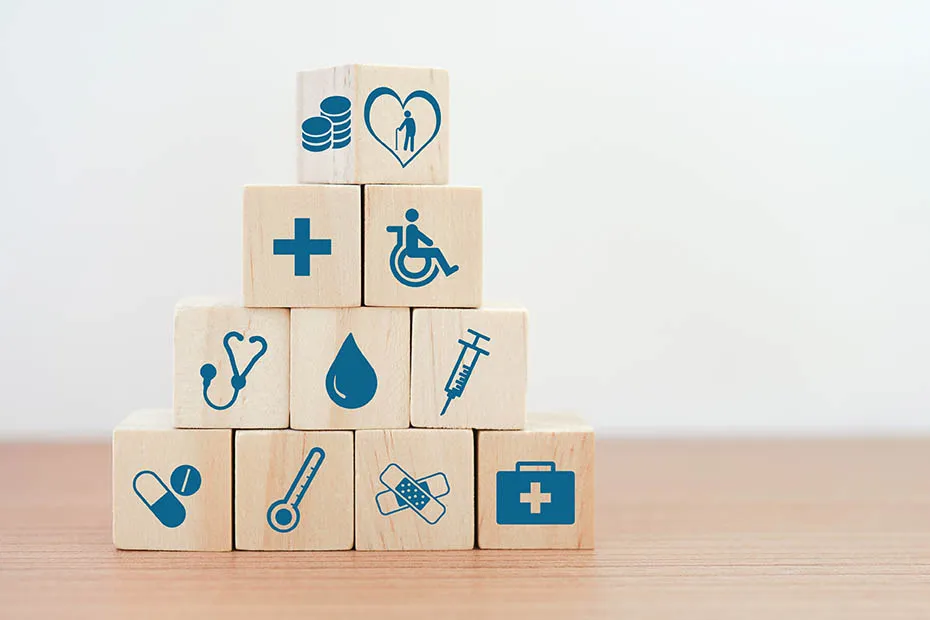 Travel Insurance: How Coverage Protects Travelers from Unexpected Financial Risks