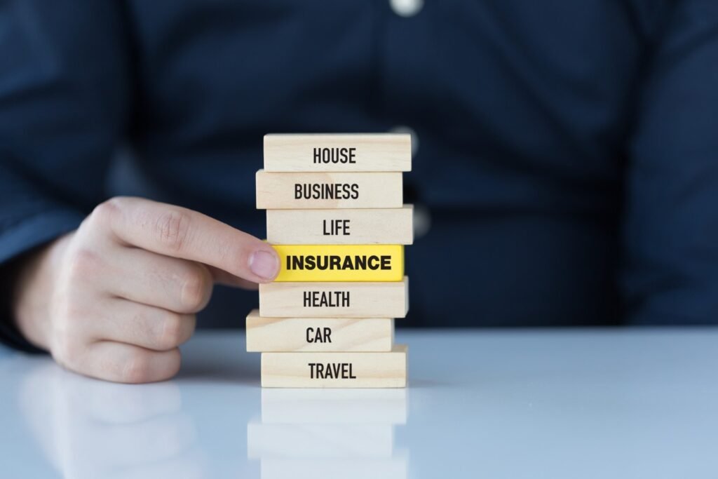 Travel Insurance: How Financial Protection Supports Safer International and Domestic Travel