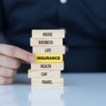 Travel Insurance: How Financial Protection Supports Safer International and Domestic Travel