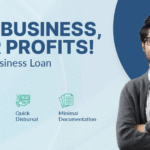 Student Loans: How Education Financing Works and Its Impact on Long-Term Financial Planning