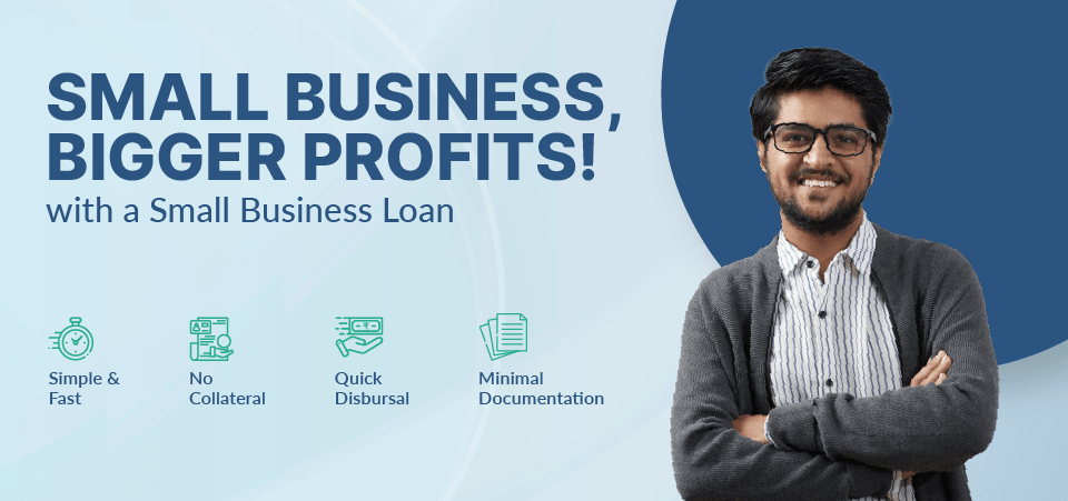 Student Loans: How Education Financing Works and Its Impact on Long-Term Financial Planning
