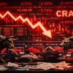 Value Investing: How Investors Find Undervalued Stocks and Build Long-Term Wealth