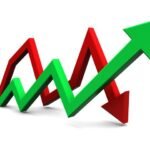 Stock Market Trends in 2026: Investing Strategies for a Changing Financial World