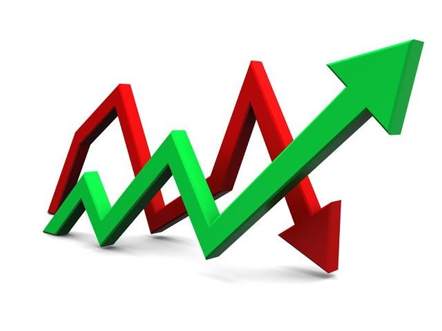 Stock Market Trends in 2026: Investing Strategies for a Changing Financial World